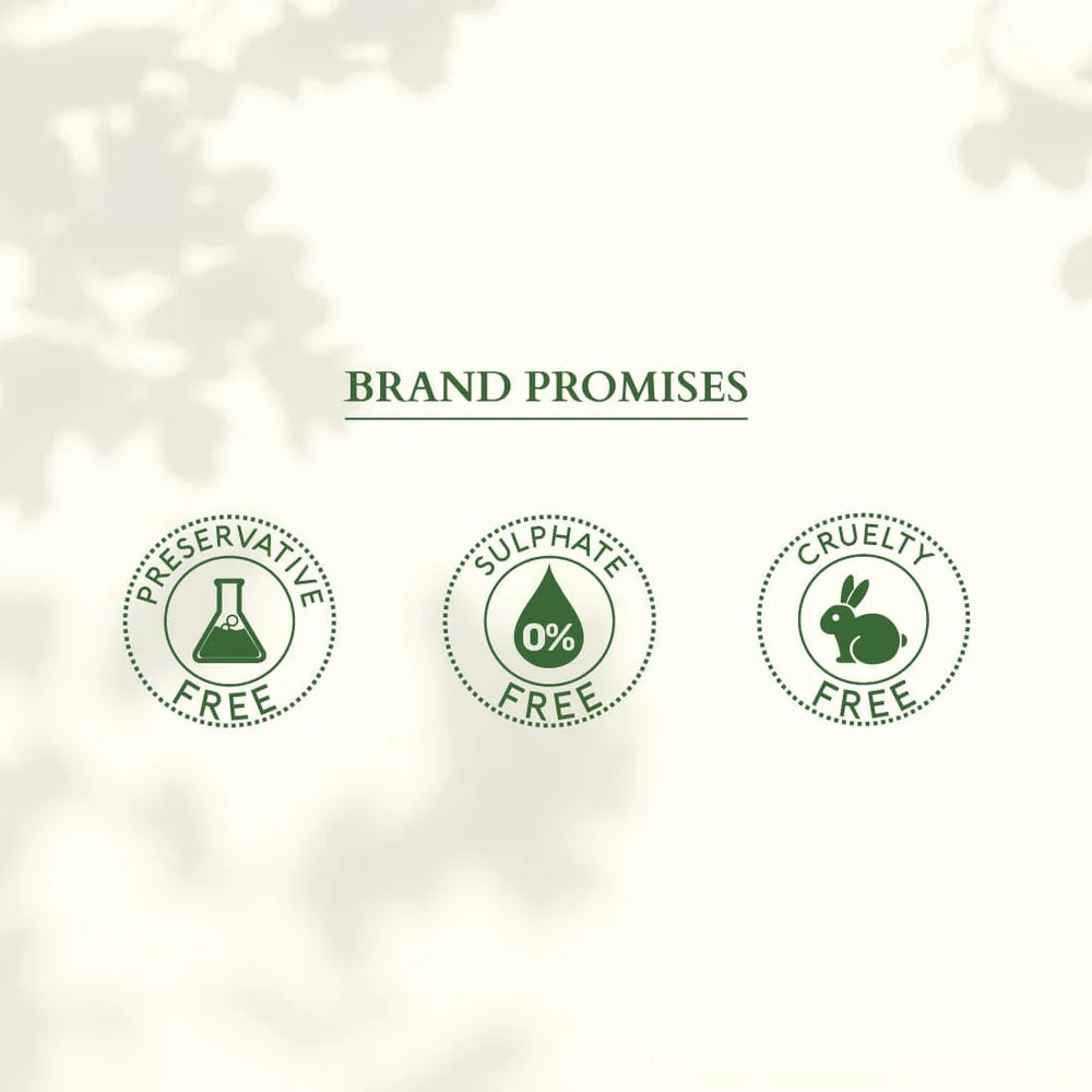 Lotus Organics+ Cosmetics Brightening De tan Kit with Free sunscreen