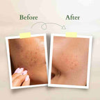 Lotus Organics+ Cosmetics Vit C Radiance Booster Serum 30ml