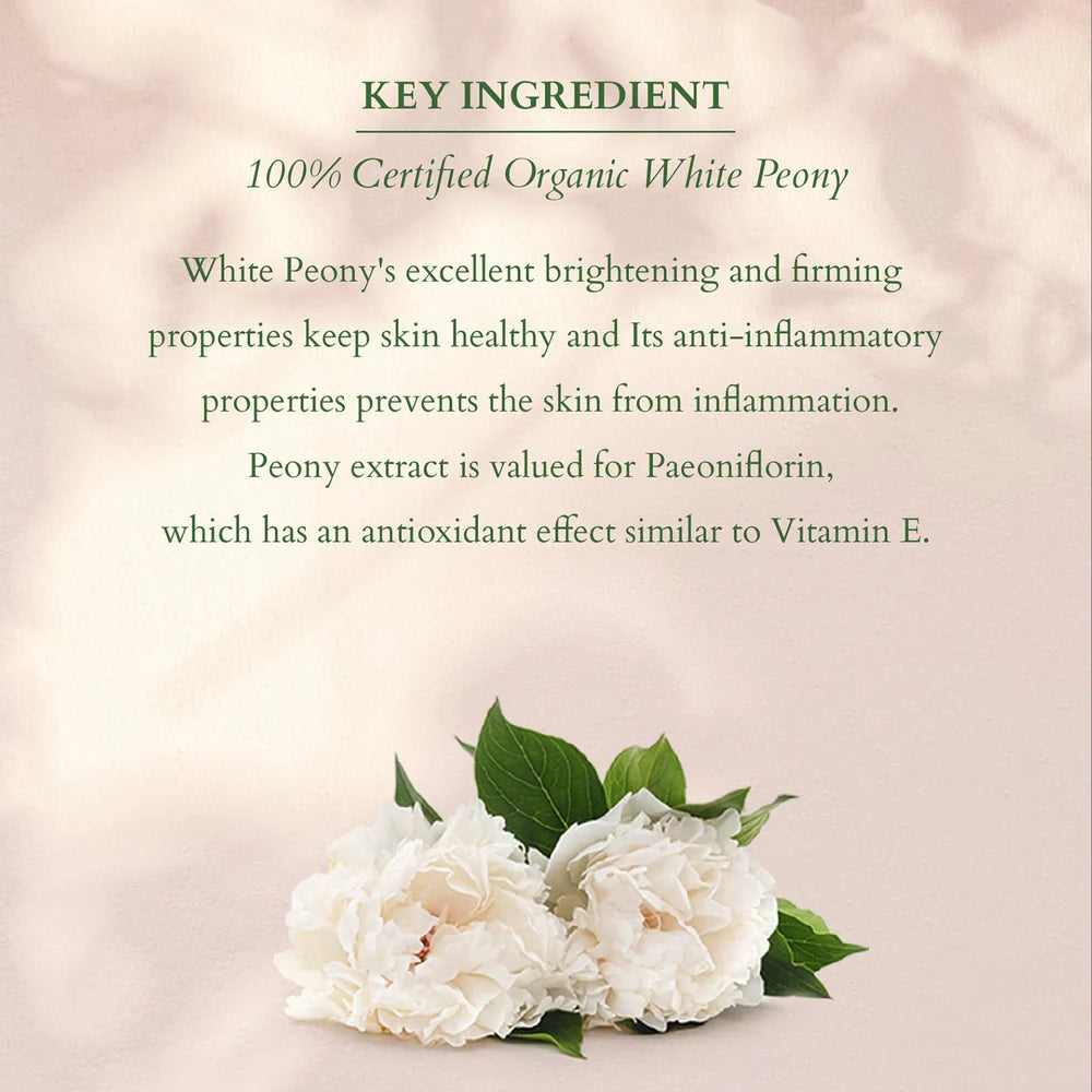 Lotus Organics+ Cosmetics Summer Bakuchiol Combo