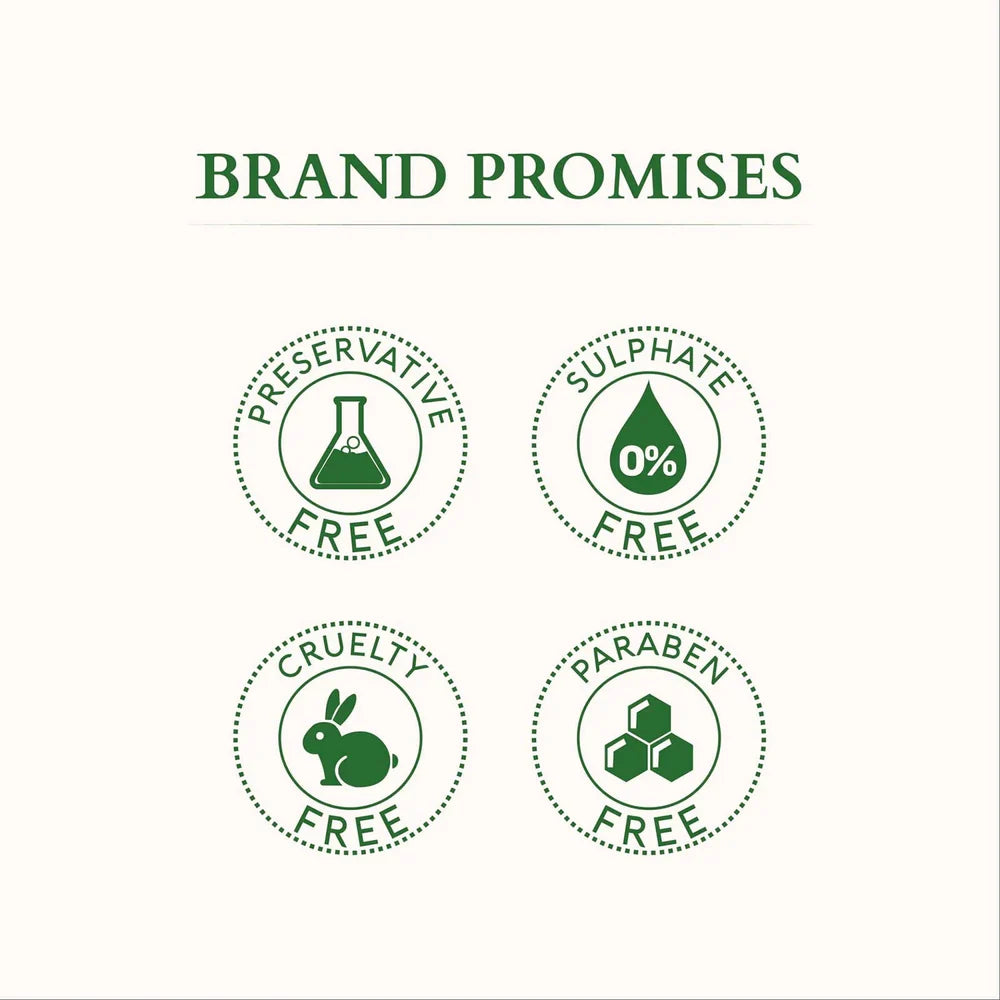 Lotus Organics+ Cosmetics Summer Bakuchiol Combo