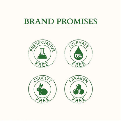 Lotus Organics+ Cosmetics Summer Bakuchiol Combo