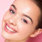 Lotus Make Up Cosmetics Xpress Glow Daily Beauty 10 In 1 Cream SPF-25 30g