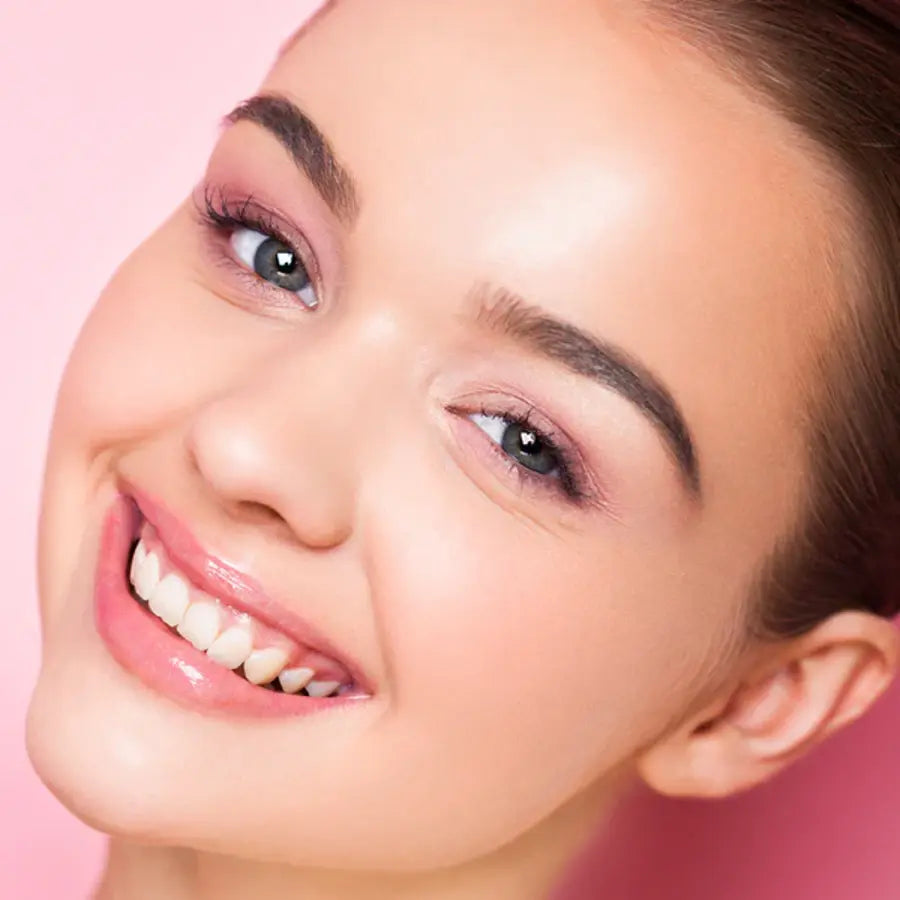 Lotus Make Up Cosmetics Xpress Glow Daily Beauty 10 In 1 Cream SPF-25 30g