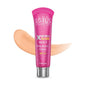 Lotus Make Up Cosmetics Xpress Glow Daily Beauty 10 In 1 Cream SPF-25 30g