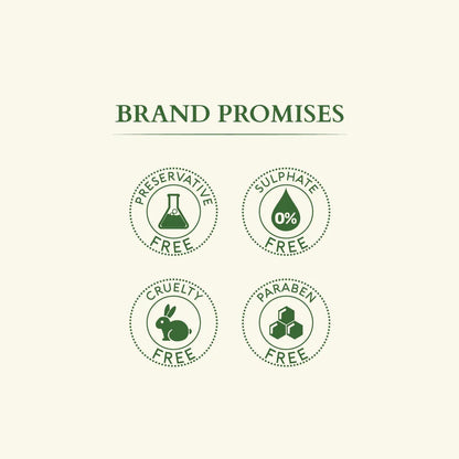 Lotus Organics+ Cosmetics Vit C Fresh Glow Duo