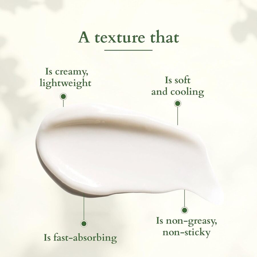 Lotus Organics+ Brightening De Tan Face Pack 100g