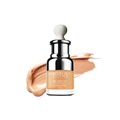 Lotus Make Up Cosmetics Ecostay Intensive Serum Foundation 20ml