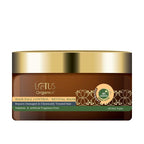 Lotus Organics+ Cosmetics Hair Fall Control Revival Mask 150g
