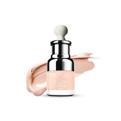 Lotus Make Up Cosmetics Ecostay Intensive Serum Foundation 20ml