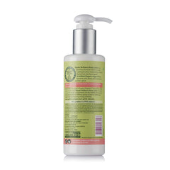 Lotus Herbals Cosmetics Mystic Indulgence Body Lotion SPF-20 200ml