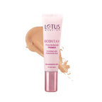 Lotus Make Up Cosmetics Ecostay Pore Fectionist Primer 12g