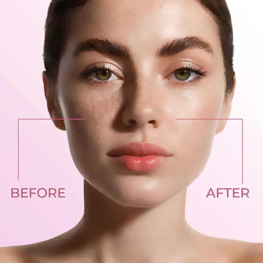 Lotus Make Up Cosmetics Ecostay Pore Fectionist Primer 12g