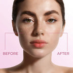 Lotus Make Up Cosmetics Ecostay Pore Fectionist Primer 12g