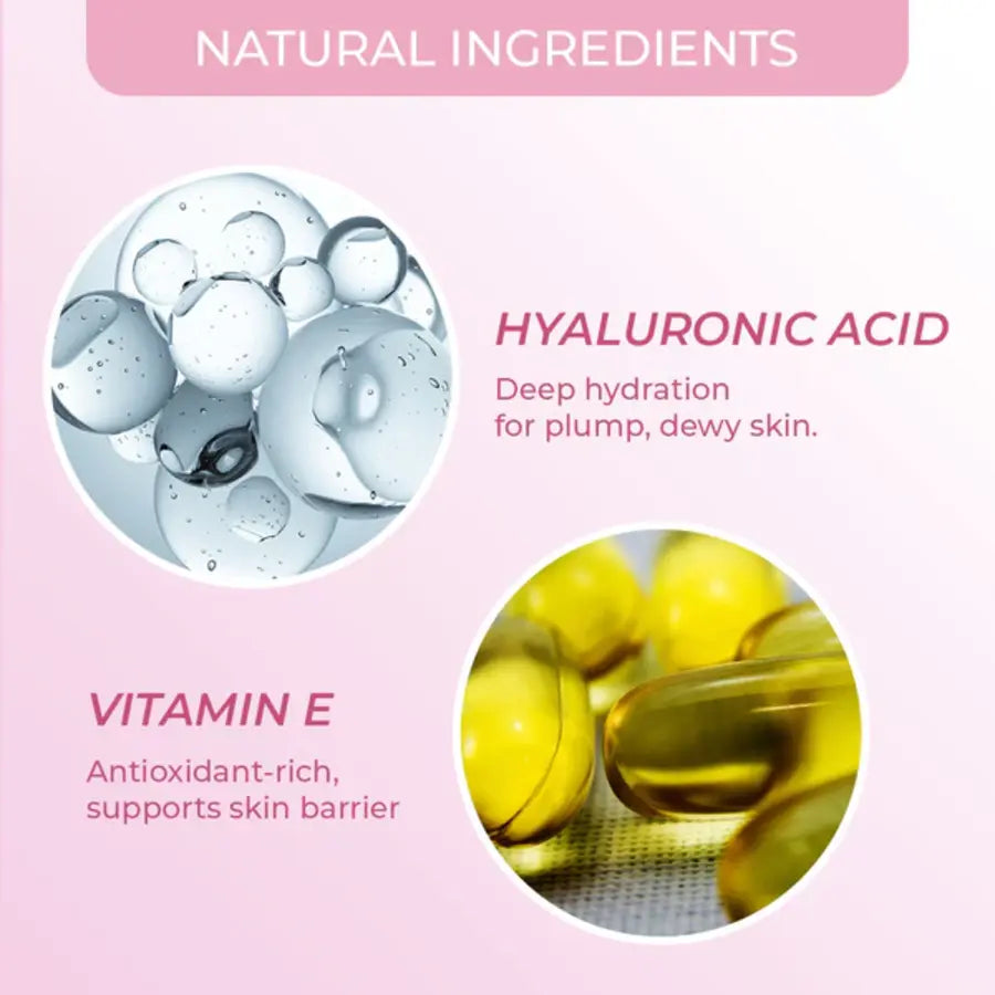 Lotus Make Up Cosmetics Ecostay Pore Fectionist Primer 12g