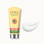 Lotus Organics+ Cosmetics Precious Glow Essentials Combo