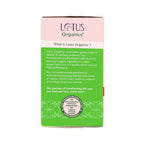Lotus Organics+ Cosmetics Precious Brightening Facial Oil 15ml