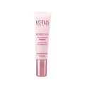 Lotus Make Up Cosmetics Ecostay Pore Fectionist Primer 12g