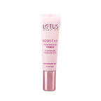 Lotus Make Up Cosmetics Ecostay Pore Fectionist Primer 12g