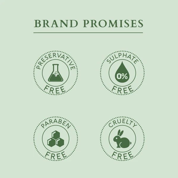 Lotus Organics+ Cosmetics Intensive Scalp Care Kit