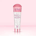 Lotus Make Up Cosmetics Ecostay Insta Smooth Mattifying Perfecting Primer 30g