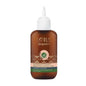 Lotus Organics+ Cosmetics Intensive Scalp Revitalizing Oil 100ml