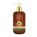 Lotus Organics+ Cosmetics Hair Fall Control Shampoo 300ml