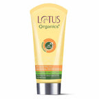 Lotus Organics+ Cosmetics Hydrating Gel Mineral Sunscreen SPF 30 PA+++ 100g