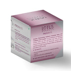 Lotus Herbals Cosmetics Probrite Illuminating Radiance Sleeping Mask 50g