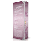 Lotus Herbals Cosmetics Probrite Illuminating Radiance Moisturiser 50ml