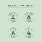 Lotus Organics+ Cosmetics Bakuchiol Plant Retinol Night Recovery Crème Cream 50g