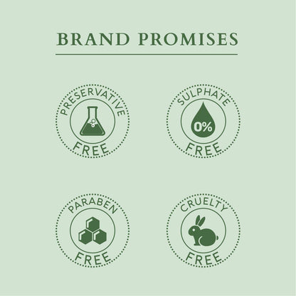 Lotus Organics+ Cosmetics Bakuchiol Plant Retinol Night Recovery Crème Cream 50g