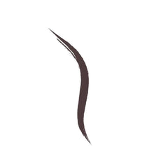 Lotus Make Up Cosmetics Ecostay Perfect Brow Definer 1.8 gm