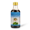 AVP Ayurvedic Balaguluchyadi Thailam Oil 200ml