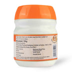 AVP Ayurvedic Phalasarpis Paste 150g