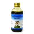 AVP Ayurvedic Dhurdhooradi Thailam – 200ml