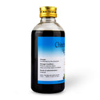 AVP Ayurvedic Chinchadi Thailam (Big) Oil 200ml