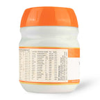 AVP Ayurvedic Mahakalyanaka Gritham Ghritham 150g