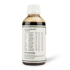 AVP Ayurvedic Rasnaerandadhi Kashayam Liquid 200ml