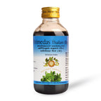 AVP Ayurvedic Arimedas Thailam (Small) & (Big) Oil 200ml