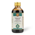 AVP Ayurvedic Patolamooladi Kashayam Liquid 200ml