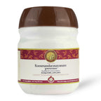 AVP Aayurvedic Koosmanda Rasayanam Paste