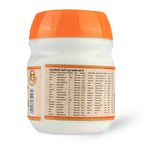 AVP Ayurvedic Mahakalyanaka Gritham Ghritham 150g