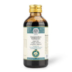 AVP Ayurvedic Dasamoolam Kashayam Liquid 200ml