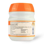 AVP Ayurvedic Mahakalyanaka Gritham Ghritham 150g