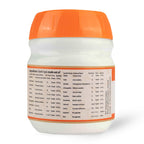 AVP Ayurvedic Phalasarpis Paste 150g