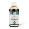AVP Ayurvedic Rasnaerandadhi Kashayam Liquid 200ml
