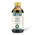 AVP Ayurvedic Prasarinyadi Kashayam Liquid 200ml