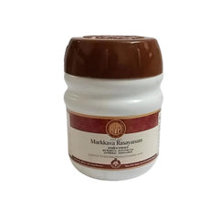 AVP Ayurvedic Markkava Rasayanam Paste 200g