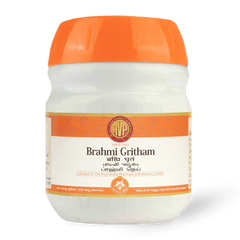 AVP Ayurvedic Brahmi Ghritham Paste 150g