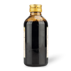 AVP Ayurvedic Maharasnayogarajagulgulu Kashayam Liquid 200ml